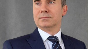 Emanuele Moneghini.jpg