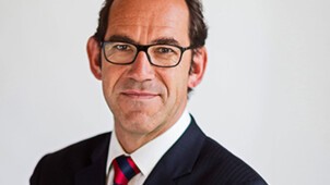 Jean-Laurent-Granier.jpg