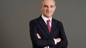 Giulio Terzariol.jpg