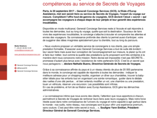 CP___GCS_-_Secrets_de_Voyage.pdf