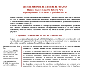 CP_Qualité_de_l'air_20_sept_2017.pdf
