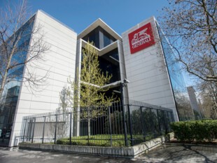 Generali France