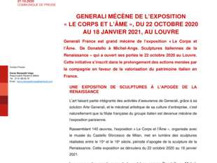 CP_Generali_Mecene_Louvre.pdf