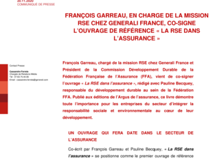 CP_Livre__La_RSE_dans_l'assurance_.pdf