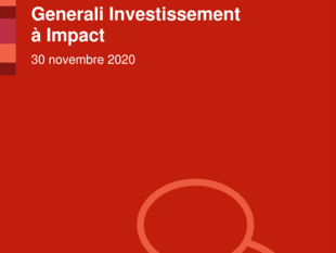 2020.11.30_Dossier_de_presse_Generali_Investissement_à_Impact.pdf