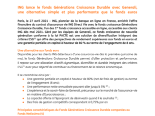 21_04_27_-_ING_lance_le_fonds_Générations_Croissance_Durable_avec_Generali.pdf