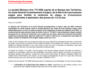 CP_MyFuture_levée_de_fond_Banque_des_Territoires_03052021.pdf