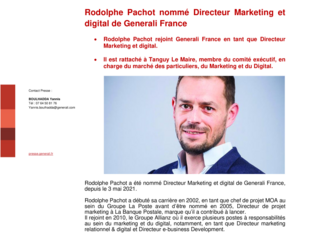 CP_Nomination_Rodolphe_Pachot10052021t.pdf