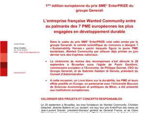 2021_-_09_28_CP_-_EUROPE_Lauréat_FR_EnterPRIZE_VF.pdf