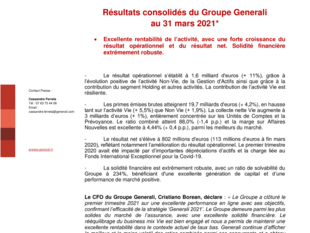 CP_Résulatst_consolidés_T1_Generali_18052021.pdf
