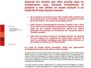 Communiqué_de_presse_Generali_Private_Equity_Lumyna_02.06.2021.pdf