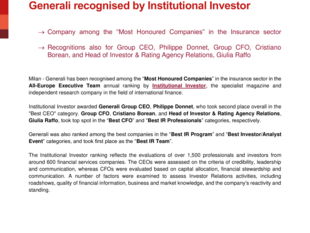 0913_-_PR_-_Generali_recognised_by_Institutional_Investor.pdf