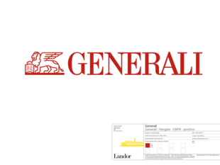 02_G_Gospel_CMYK_POS.ai
