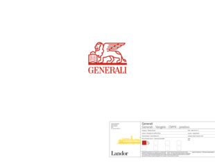 01_G_Gospel_CMYK_POS.pdf
