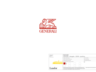 01_G_Gospel_CMYK_POS.ai