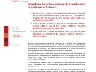 CP_Generali_signe_l’accord_d’acquisition_de_La_Médicale_auprès_de_Crédit_Agricole_Assurances.pdf