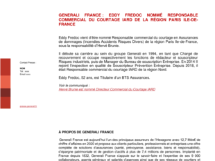 Nomination_Eddy_Fredoc (1).pdf
