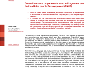 CP__Partenariat_UNDP_Generali_15042022 (1).pdf