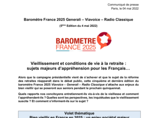 CP_Baromètre_France_2025_Bien_Vieillir_en_2025_04052022.pdf