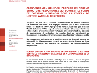 2022_09.05.2022_CP_Produit_structuré_K_Harmonie_Juin_2022_ONF (1).pdf