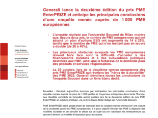 CP_Generali lance la deuxième édition du prix EnterPRIZE_07072022.pdf