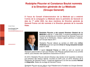 CP_Generali_LaMedicale_Nominations_08072022.pdf