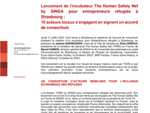 CP_THSN_Signature_du_consortium de Strasbourg.pdf