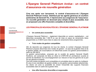 CP_L'Epargne_Generali_Platinium_VF_05.09.2022.pdf