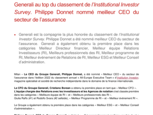 CP_GeneraliGroupe_Classement_Institutional_Investor_14092022.pdf