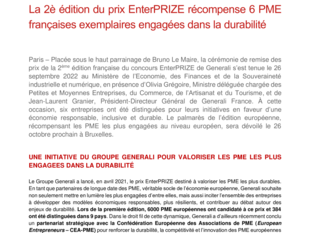 CP_Generali_Palmares_EnterPRIZE_26072022.pdf