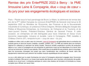 CP_EnterPRIZE_LaineetCompagnie_Generali_26092022.pdf