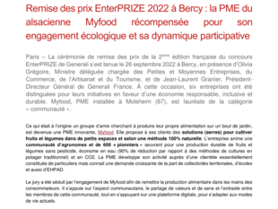 CP_EnterPRIZE_Myfood_Generali_26092022.pdf
