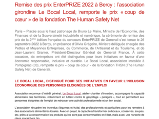 CP_EnterPRIZE BocalLocal_Generali_26092022.pdf