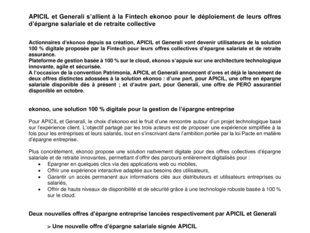 CP Apicil_Generali_ekonoo_VF_28.09.2022
