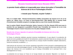 2022_cp_lancement_novaxiavista_061022.pdf