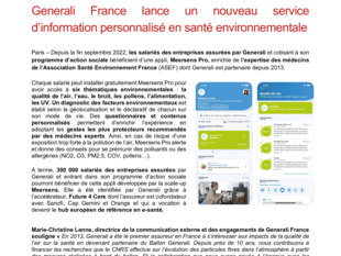 CP_Generali_Meersens Pro_13102022.pdf