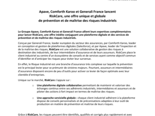 CP_RiskCare_18.10.2022.pdf