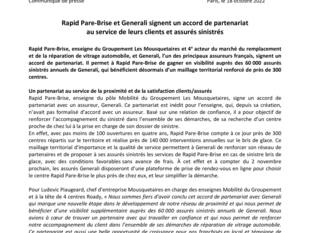 22-10-18-CP Partenariat RPB Generali.pdf