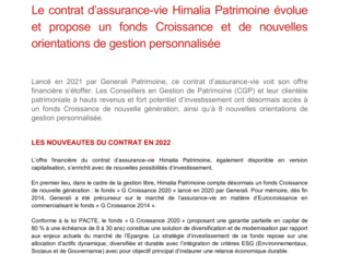 CP_Generali_Himalia_Patrimoine_21102022.pdf