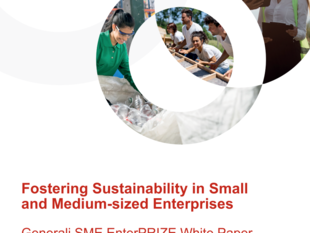 2022 - SME EnterPRIZE_WhitePaper.pdf