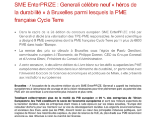 2022 - 10 CP EnterPRIZE Bruxelles 2022.pdf