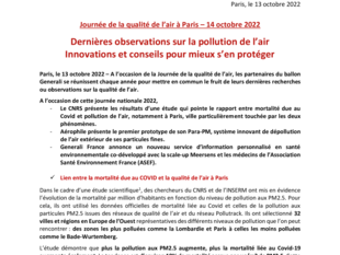 CPJourneequalitedelair22_BallonDeParis.pdf