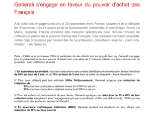 CP_Generali_Pack_Inflation_23092022.pdf