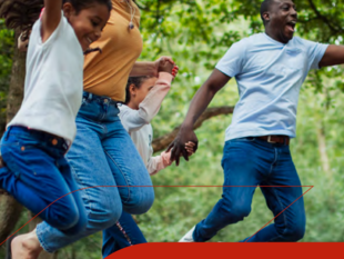 Rapport développement durable Generali 2021