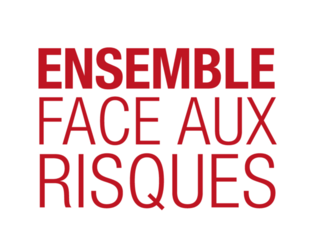 Ensemble Face aux risques