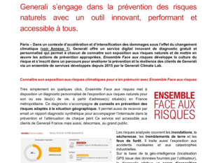 CP_Generali_Ensemble Face aux risques_10112022