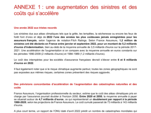 Annexes_CP_Generali_Ensemble Face aux risques_10112022