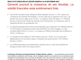 CP_RESULTATS CONSOLIDES DU GROUPE GENERALI AU 30 SEPTEMBRE 2022.pdf