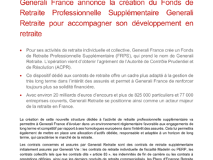CP Création FRPS Generali Retraite_VF_15.11.2022