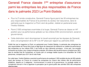 CP_Classement ESG Statista Le Point_18.11.2022.pdf